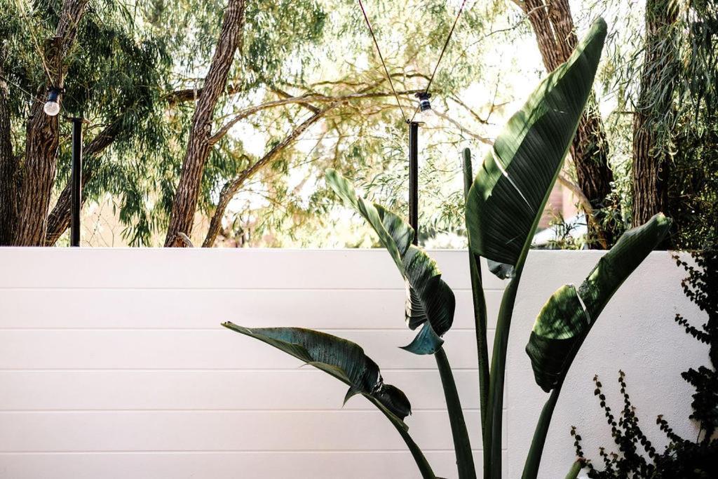 The Villa Margaret River Exterior photo